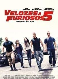 filme5