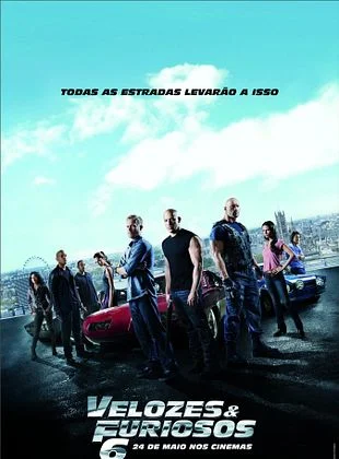filme6